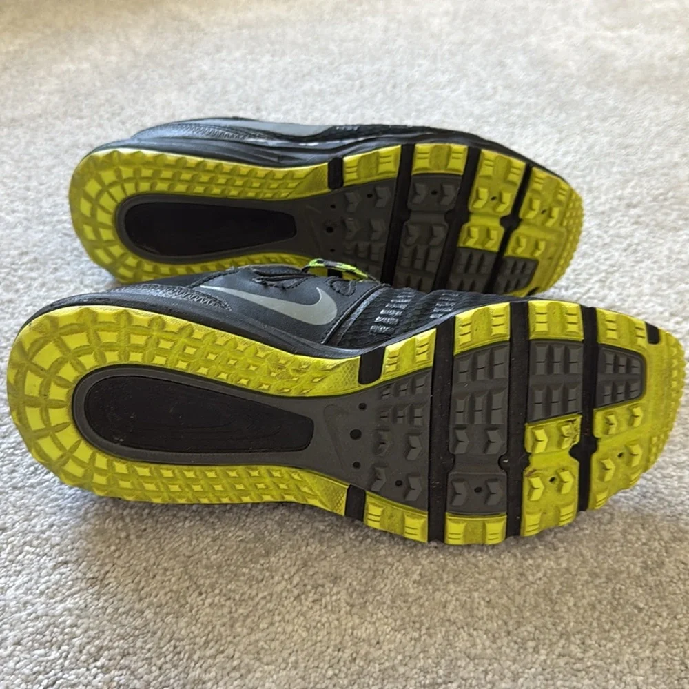 Men’s Nike Dual Fusion Trail 2 - Picture 11 of 11